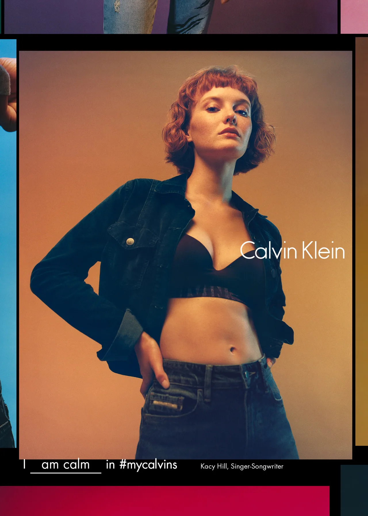 calvin-klein-fall-2016-campaign-hill_ph_tyrone-lebon-265