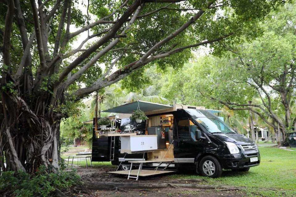 mobihome