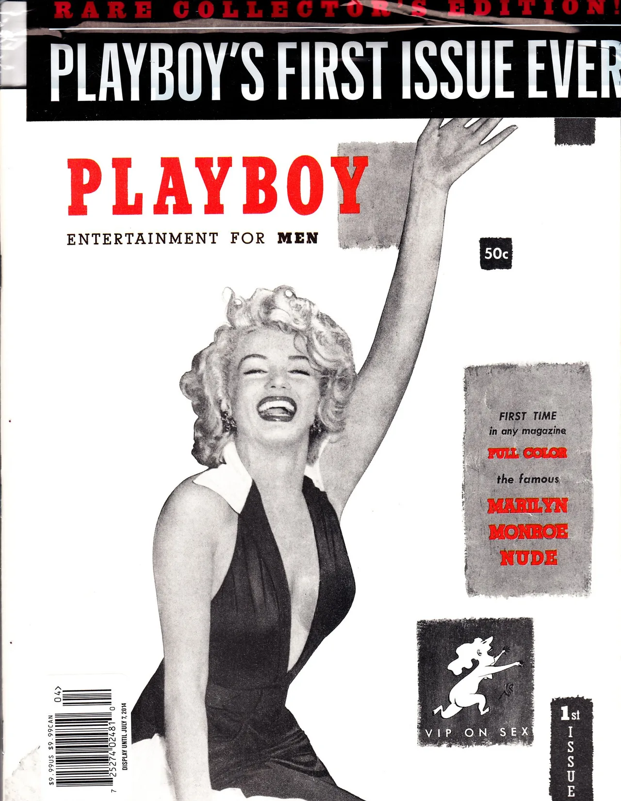 ong chu playboy hugh hefner - elle man 9