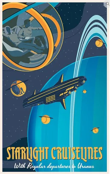 ten lua falcon heavy - elle man 17