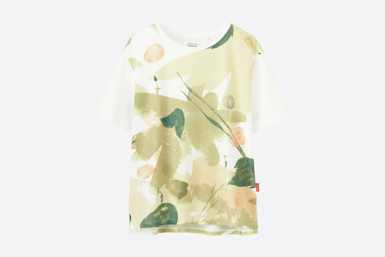 uniqlo-nintendo-29