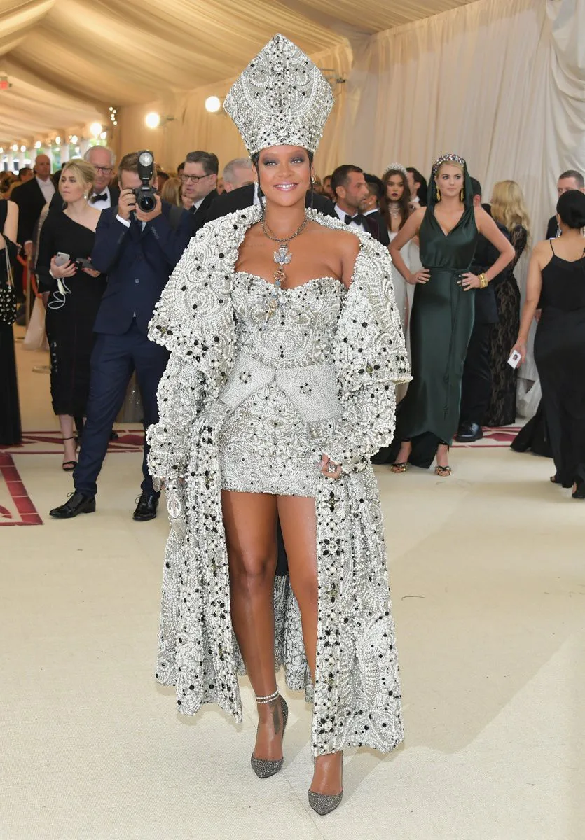 thoi trang nam met gala yt