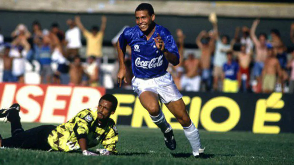 Ronaldo De Lima - ELLE Man -7