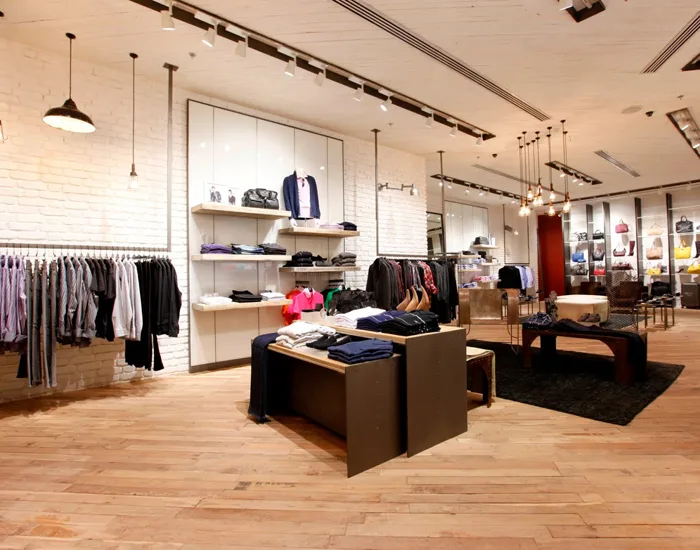 10 thuong hieu thoi trang nam Kenneth Cole
