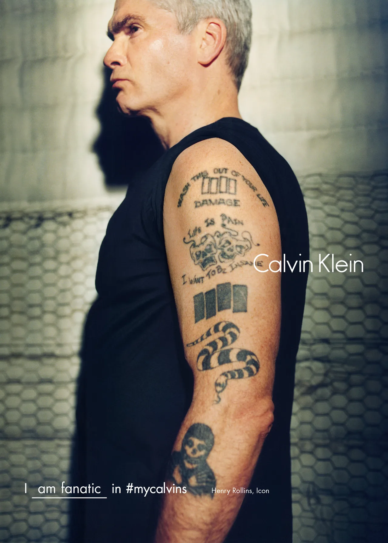 calvin-klein-fall-2016-campaign-rollins_ph_tyrone-lebon-043