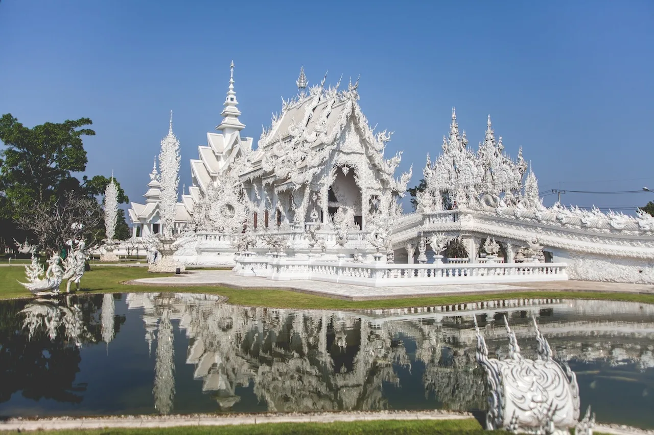 du lich gia re - elle viet nam