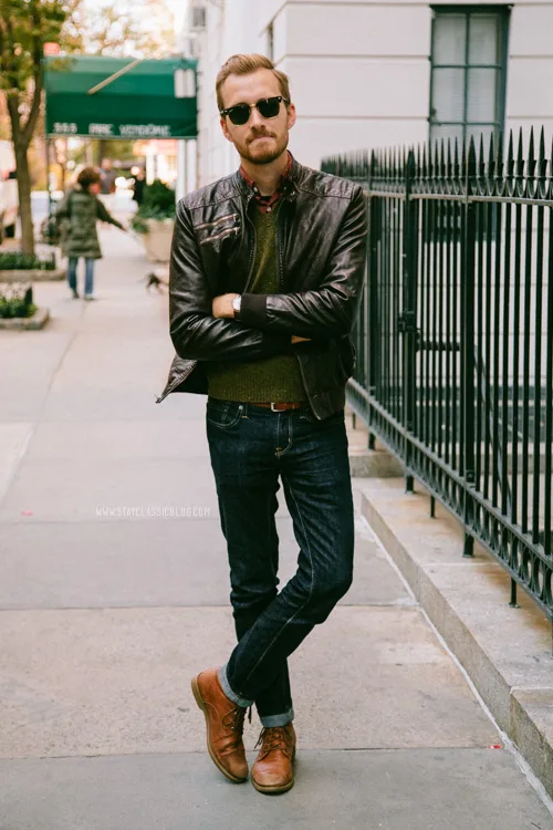 nhung-meo-phoi-voi-ao-quan-jeans-nam-dress-shoes-elle-man-3