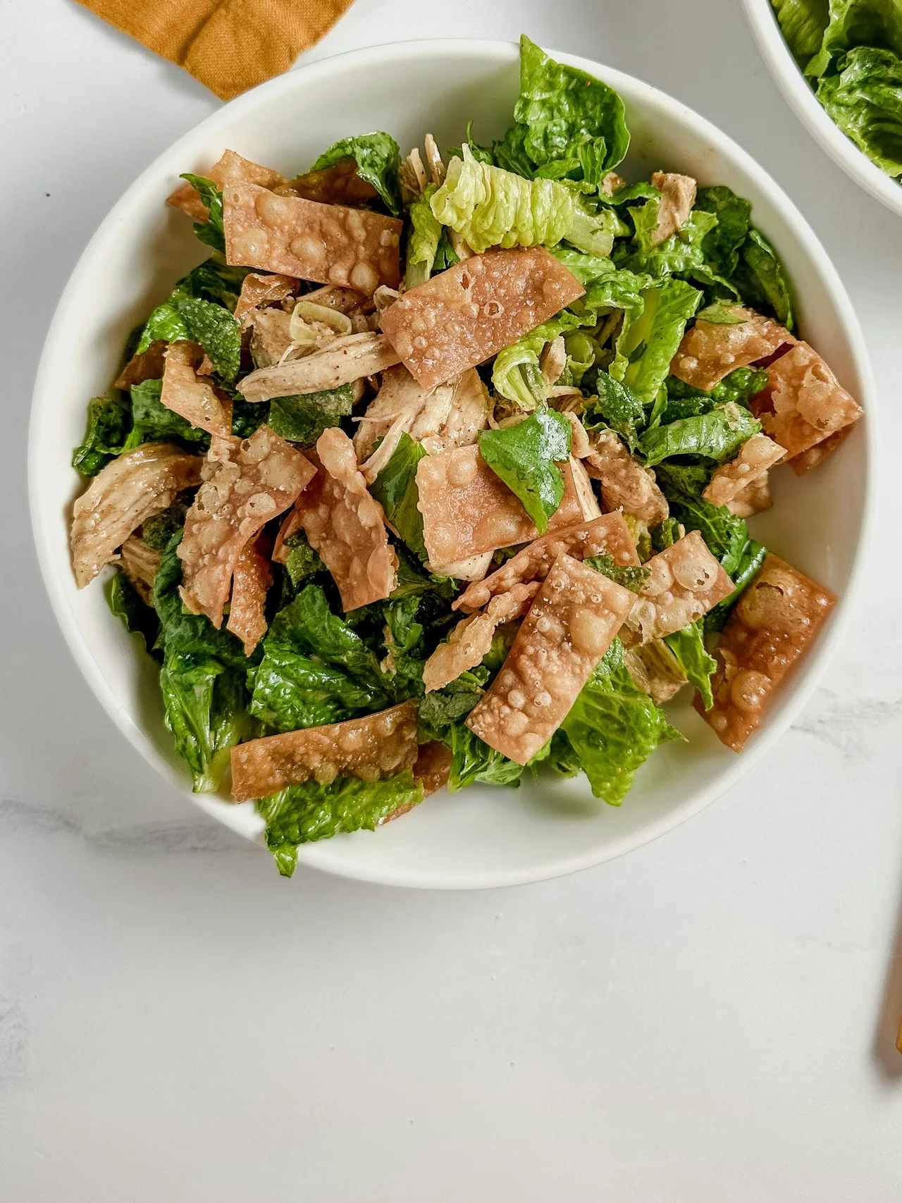 protein