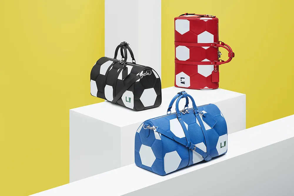 louis-vuitton-2018-fifa-world-cup-11