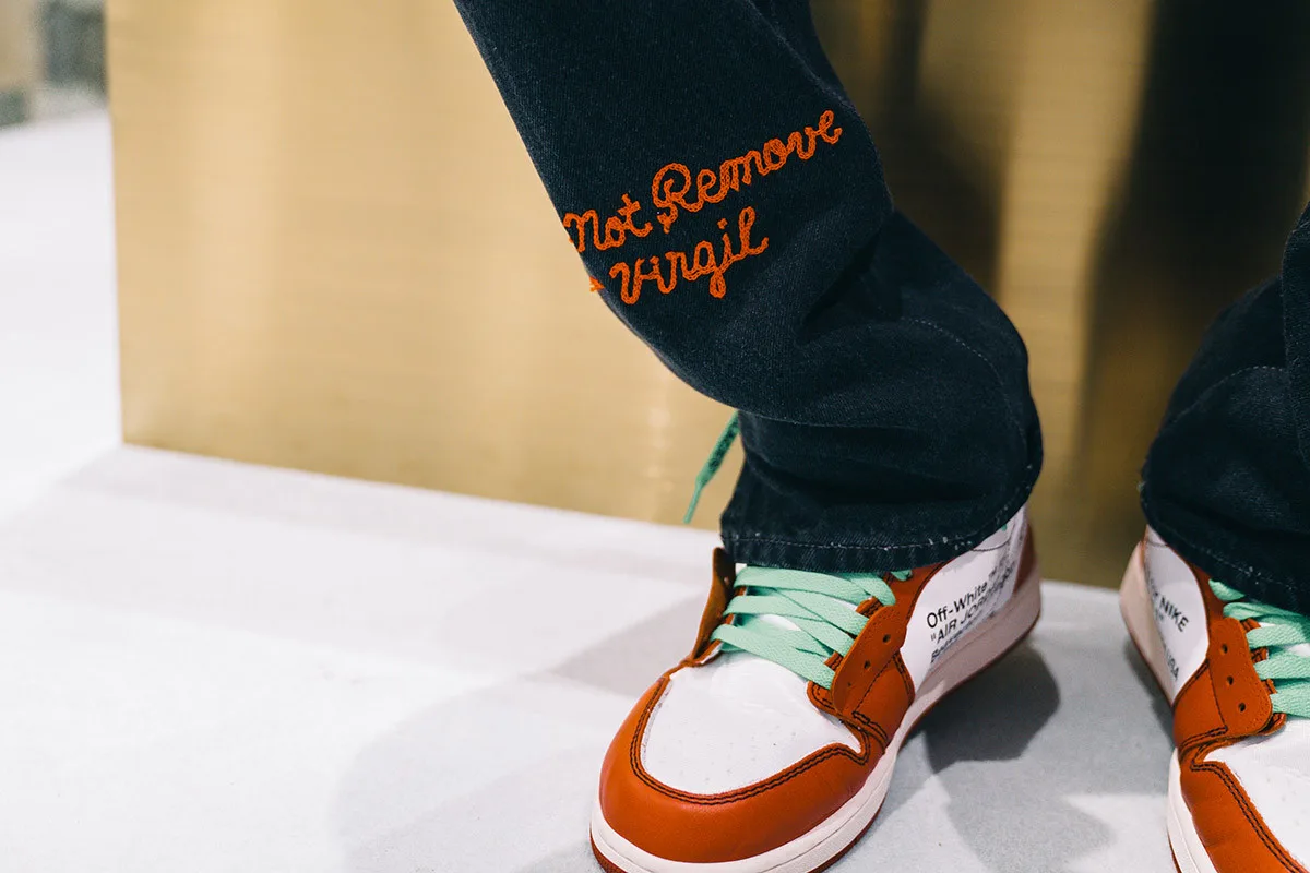 virgil abloh-ELLEMAN8