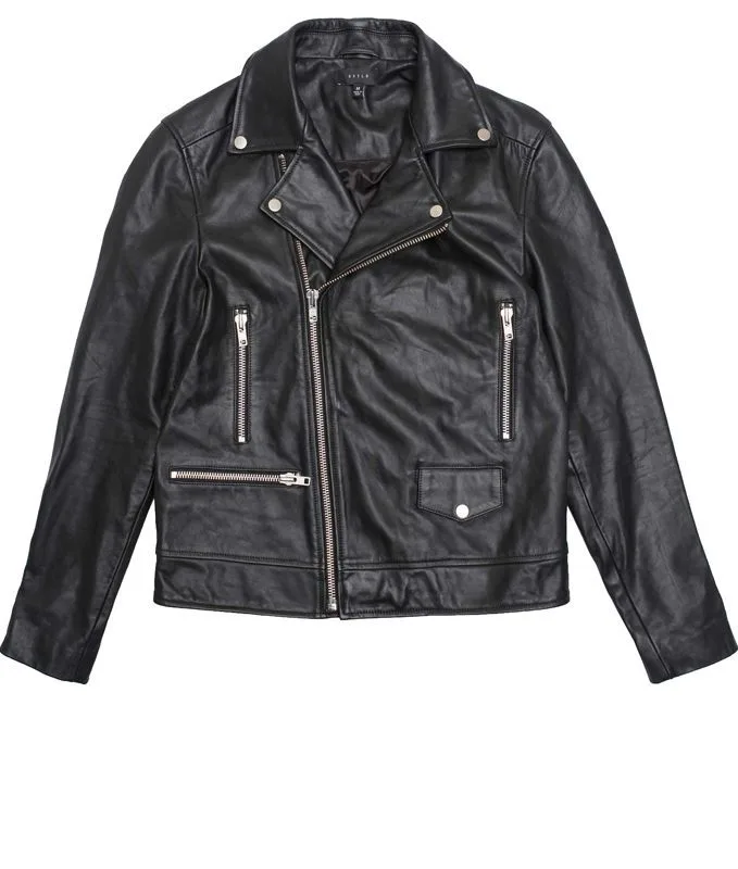 Ảnh: Esquire
