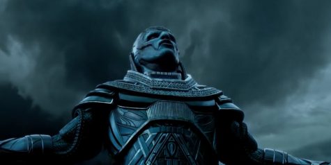 tháng năm tháng của siêu anh hùng Marvel - elleman 3
