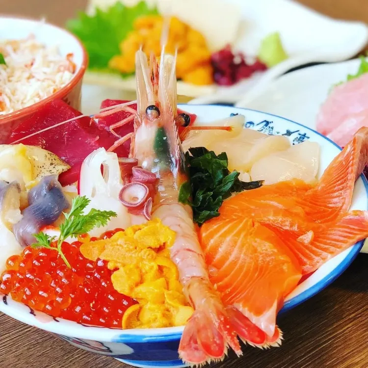 hokkaido seafood-elle man-1119