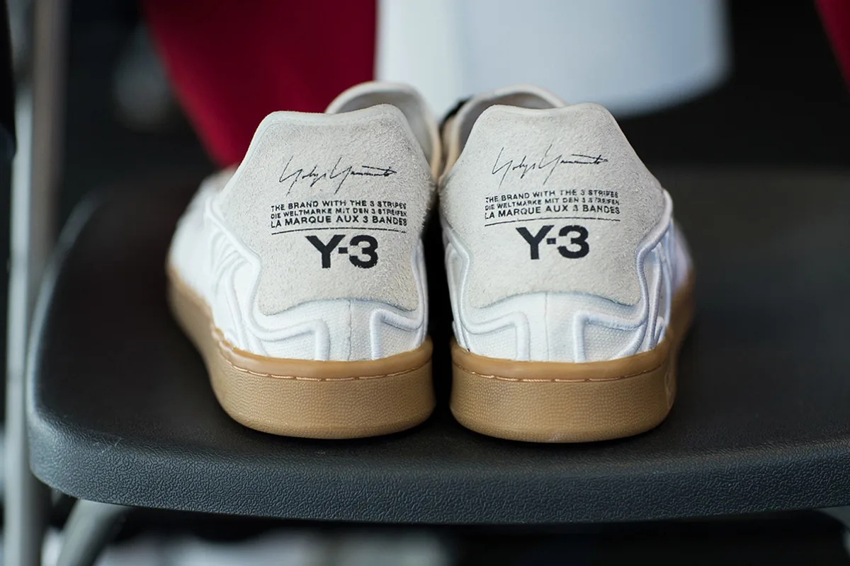 giay the thao y-3 - elle man 7