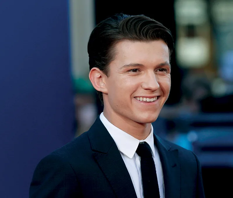dien anh hollywood - elle man 2.1