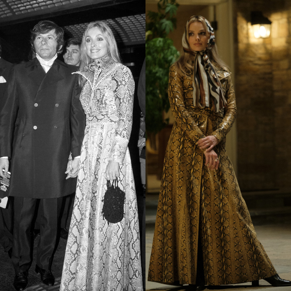 phong cách thời trang của sharon tate (1)