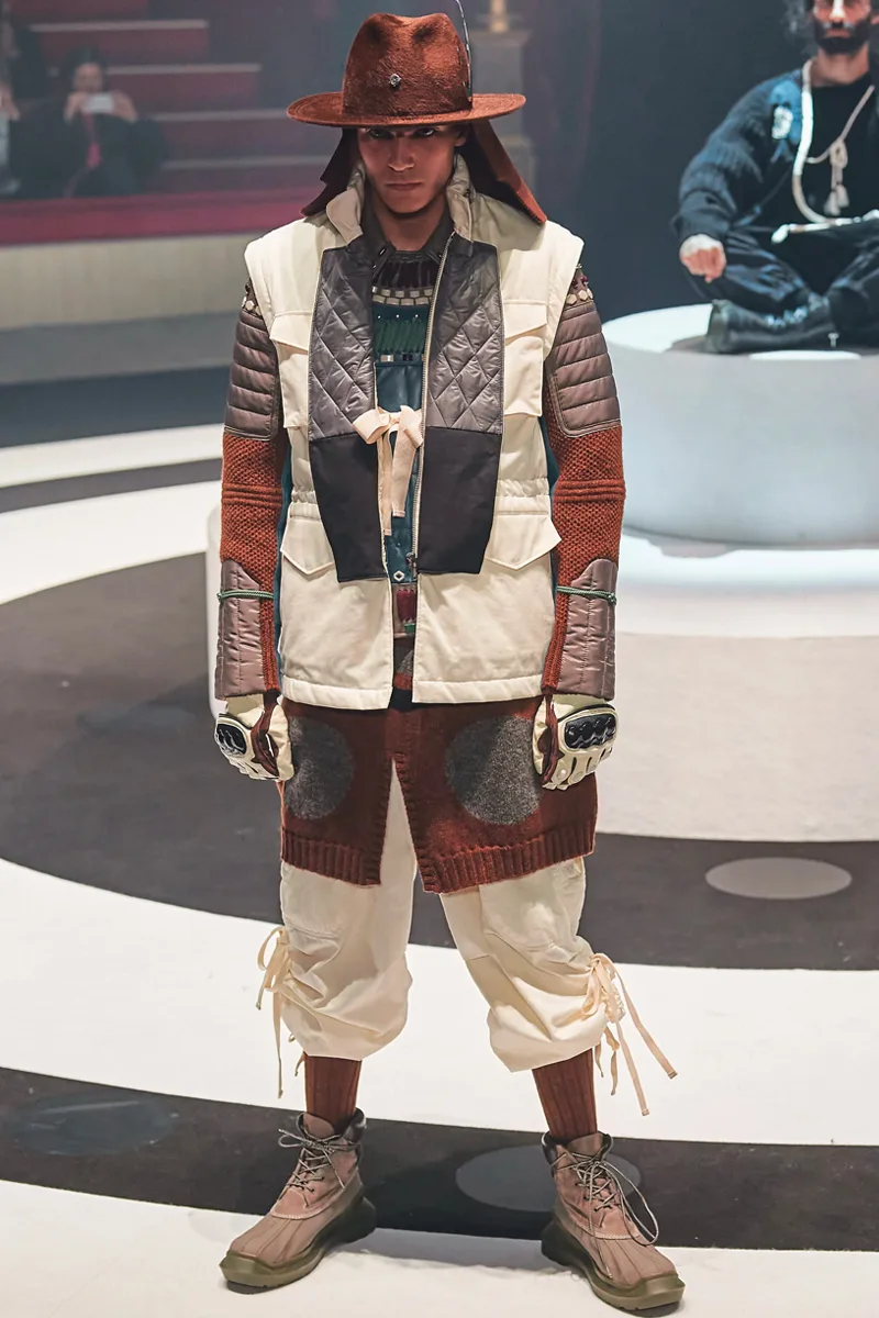 thuong-hieu-undercover-paris-fashion-week-2020-elle-man-6