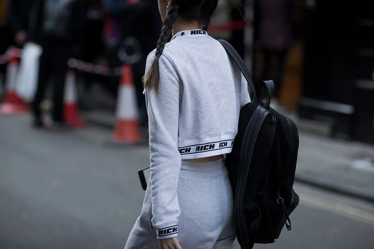 london - lacoste x supreme - elle man 12