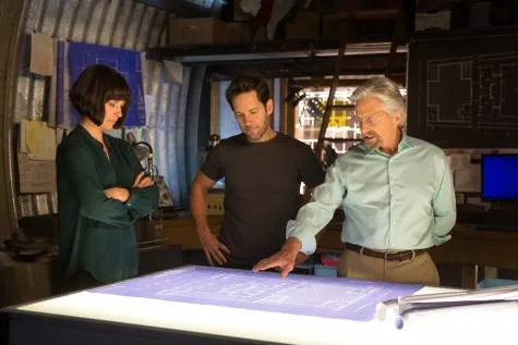 bộ phim ant-man ra mắt vào mùa hè 2015 bộ phim ant-man ra mắt vào mùa hè 2015