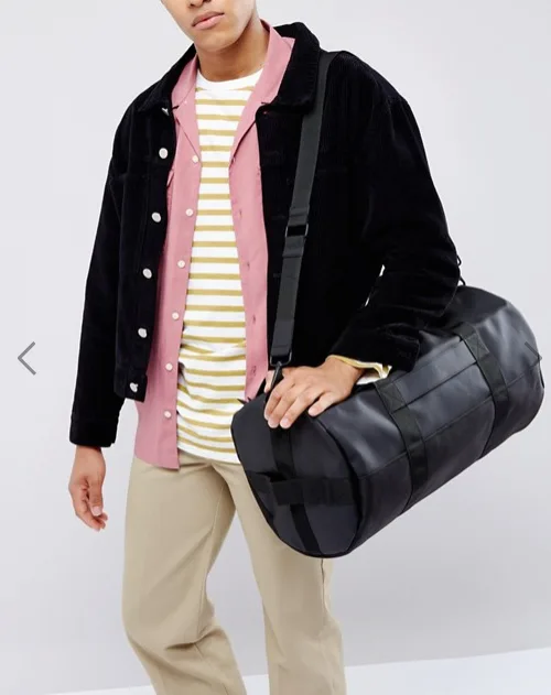 Ảnh: Asos