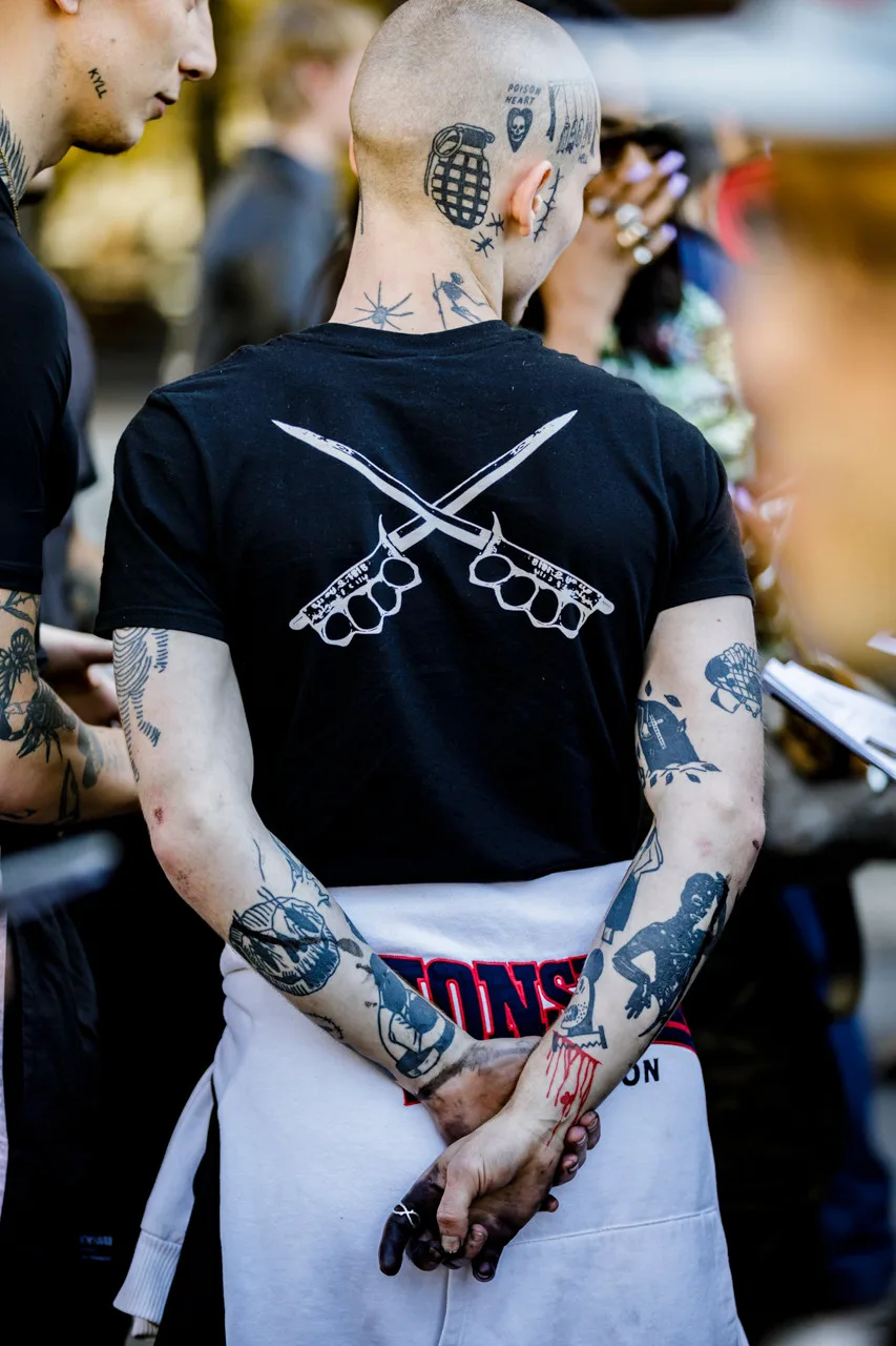 thoi trang duong pho - paul jeong.hypebeast - elle man 14