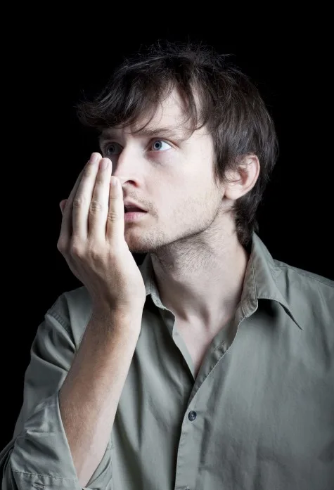 bí quyết chăm sóc cơ thể cho quý ông công sở bí quyết chăm sóc cơ thể cho quý ông công sở