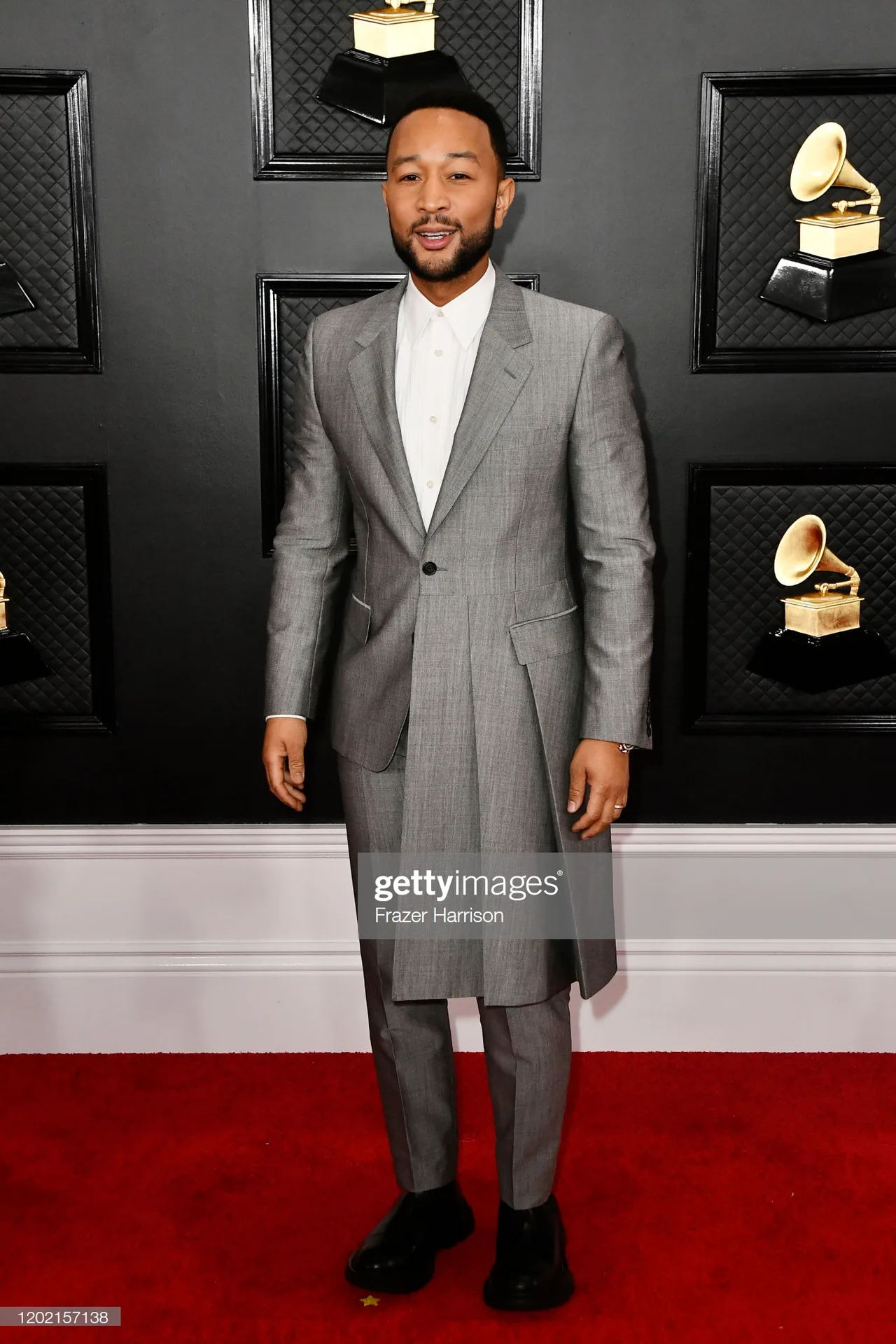 john legend-sao nam mac dep-elleman-0120