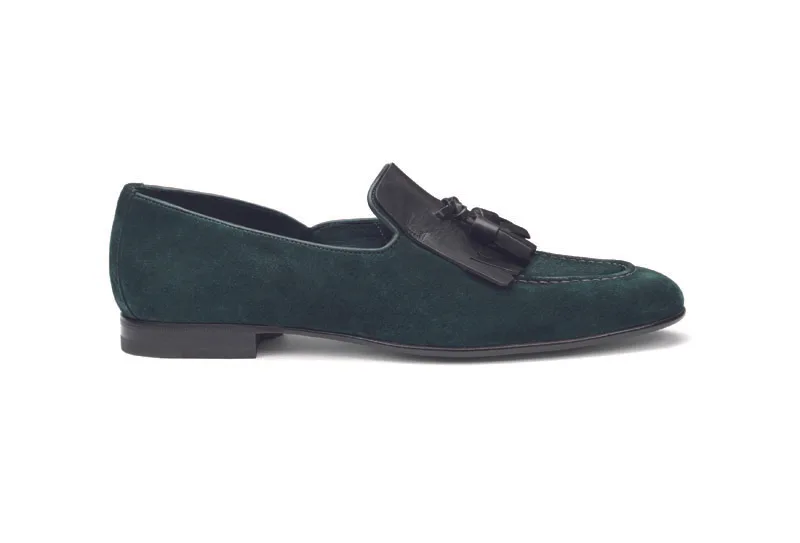 2_Santoni_SS16