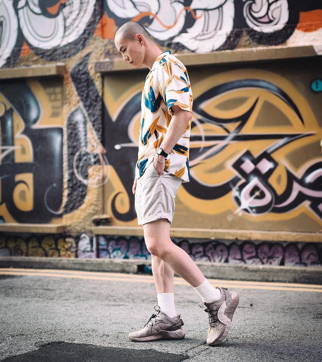 Dien Hi Cong Luoc - elle 16