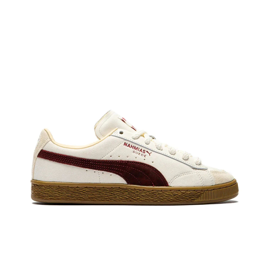 sneaker 2026