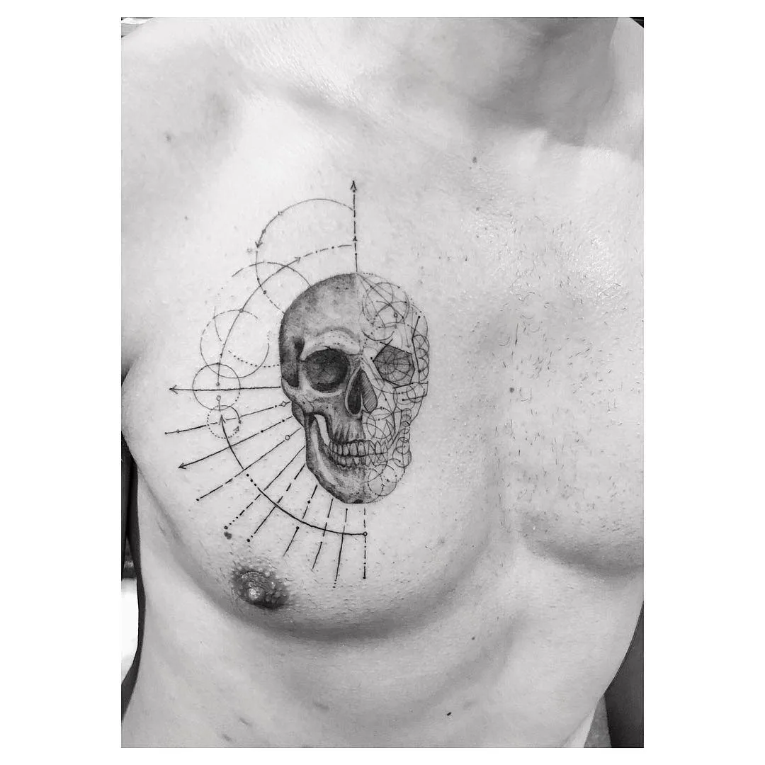tai khoan instagram tho xam - _dr_woo_ - elle man (3)