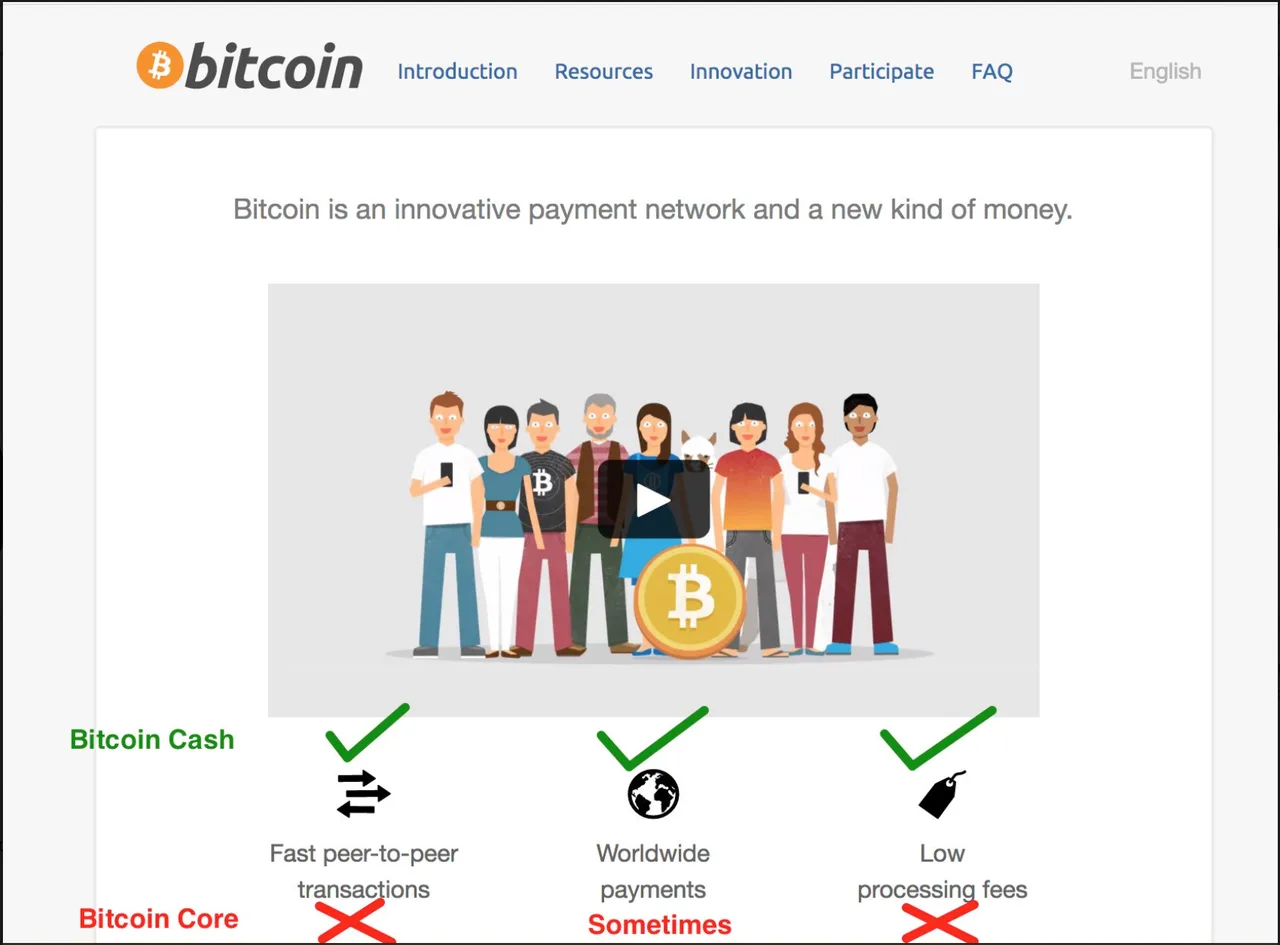 gia-bitcoin-giam-con-13-000-usd-giam-35-so-voi-muc-cao-tuan-truoc2-elleman