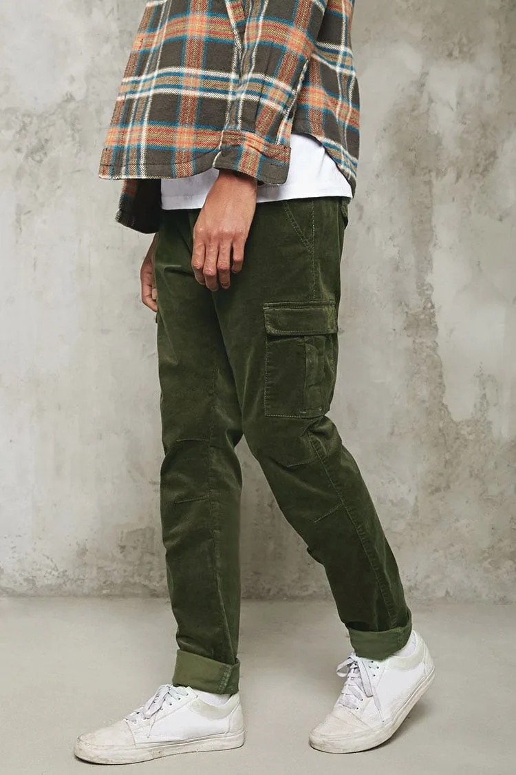 Ảnh: Forever 21