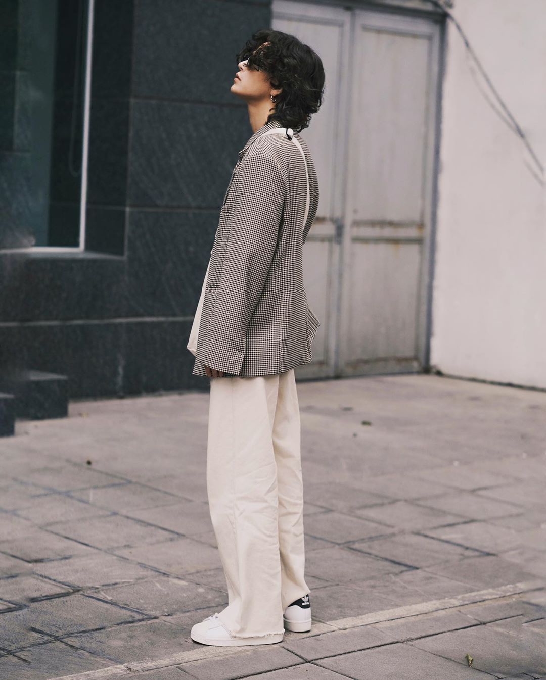 decao 230320 3-sao nam mac dep-elleman-0320