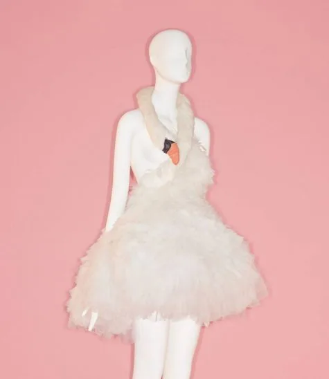 su kien met gala 2019 elle man 8