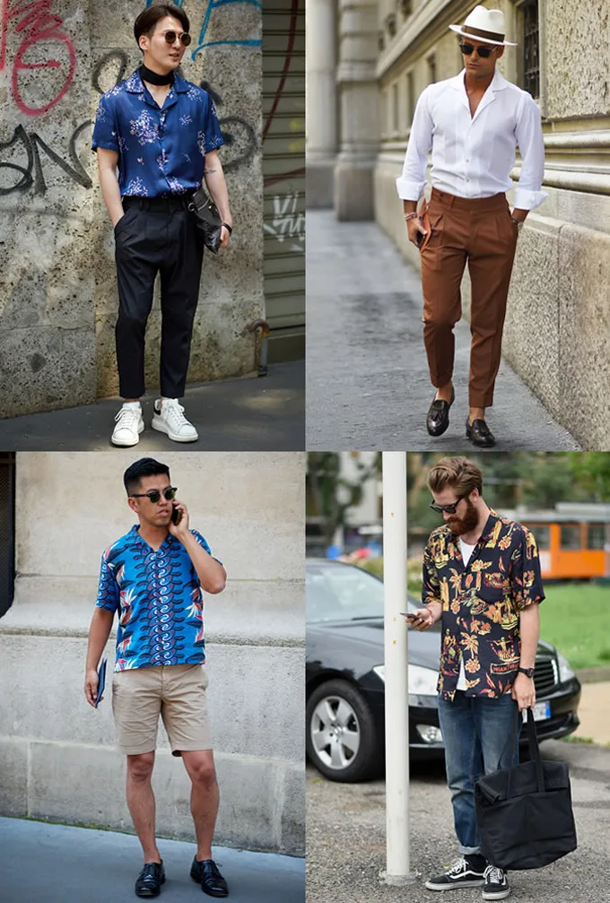 ELLE Man Style Calendar- 3-9.7 - elle man 2 (3)