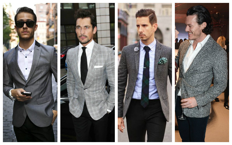 cach-phoi-quan-ao-theo-phong-cach-separates-grey-blazer-black-trousers-elle-mancach-phoi-quan-ao-theo-phong-cach-separates-grey-blazer-black-trousers-elle-man