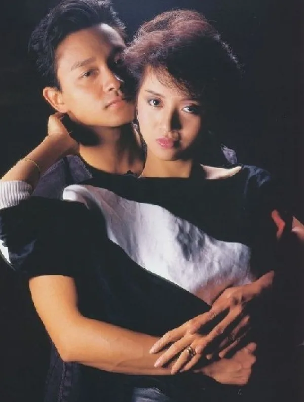 mai diem phuong - elle man 15