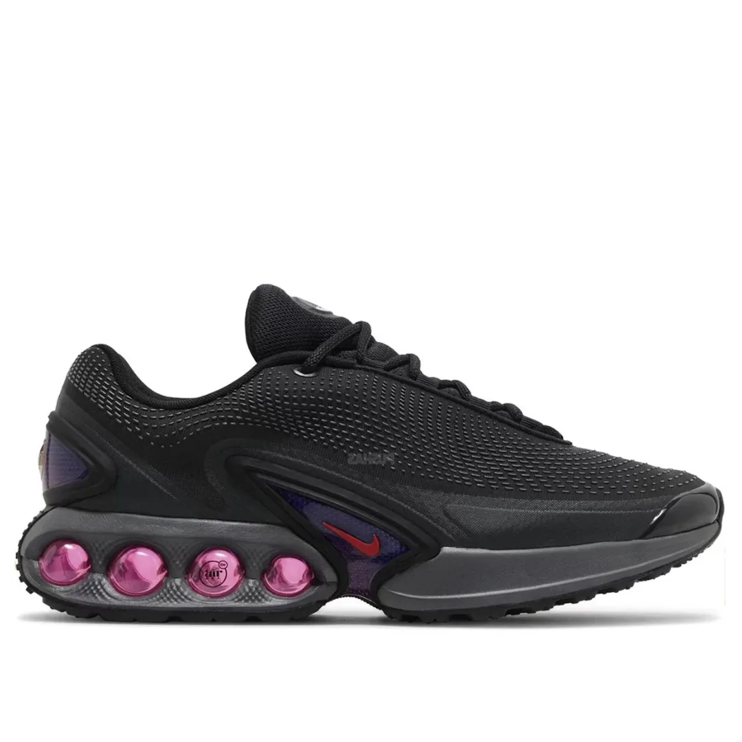 sneakers nam