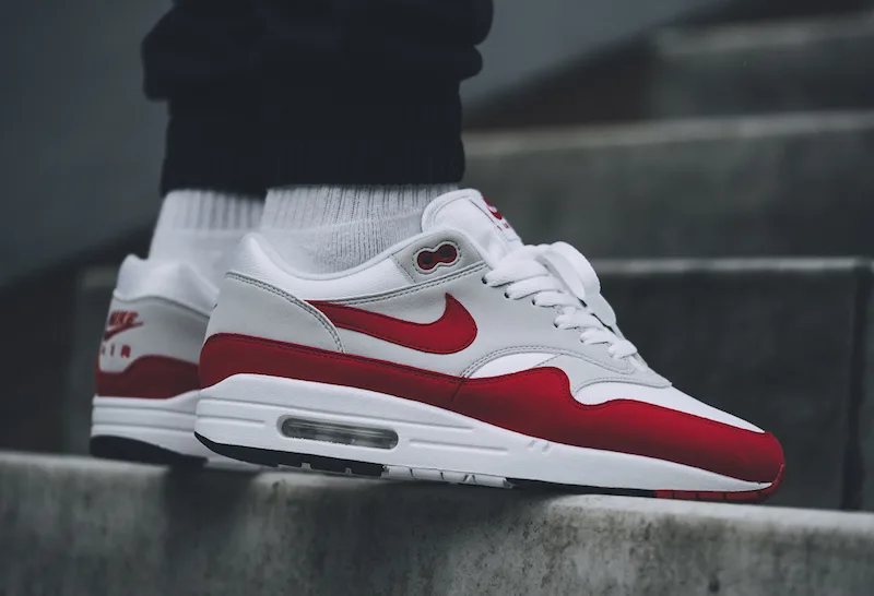 Ảnh: Kicks On Fire