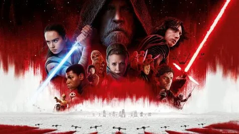 star wars jedi cuoi cung - elle man 1.1