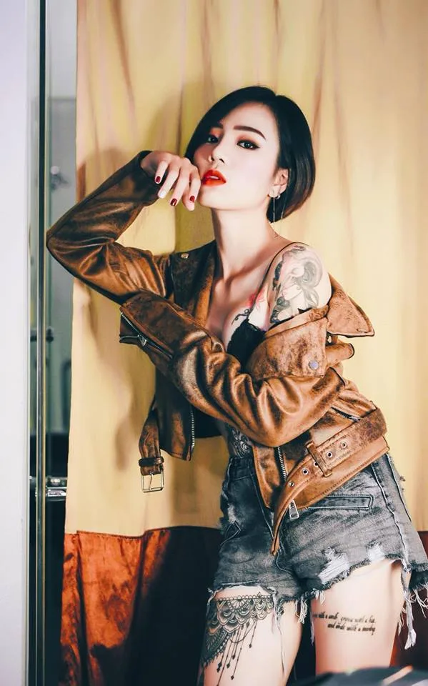 nu tho xam - elle man (4)