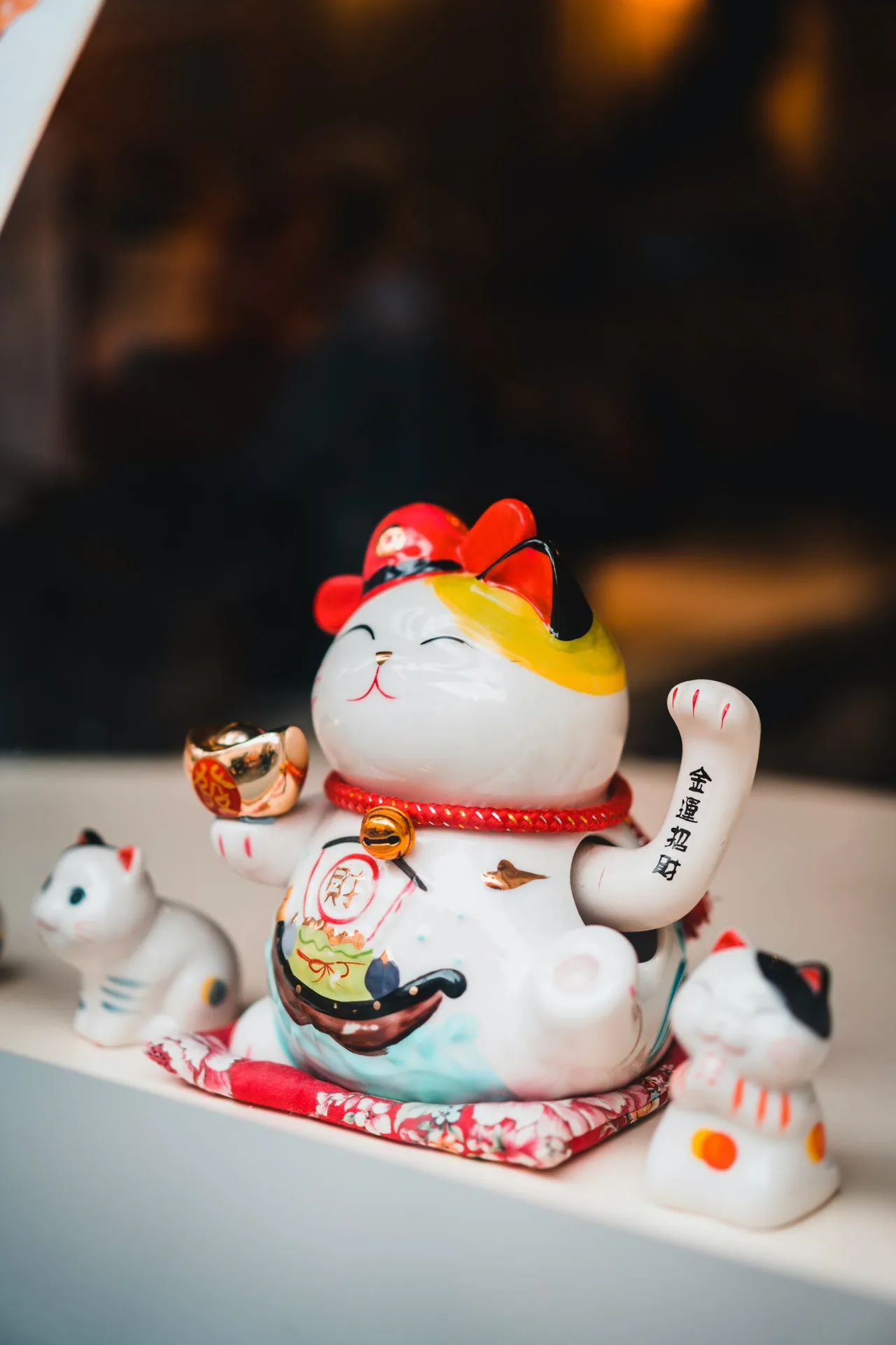 may mắn ngày tốt hoàng đạo