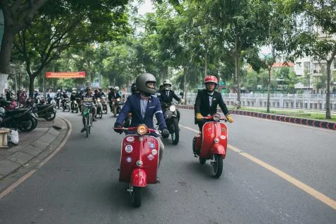 DGR 8