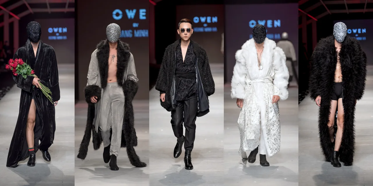 thuong hieu owen - elle man 14