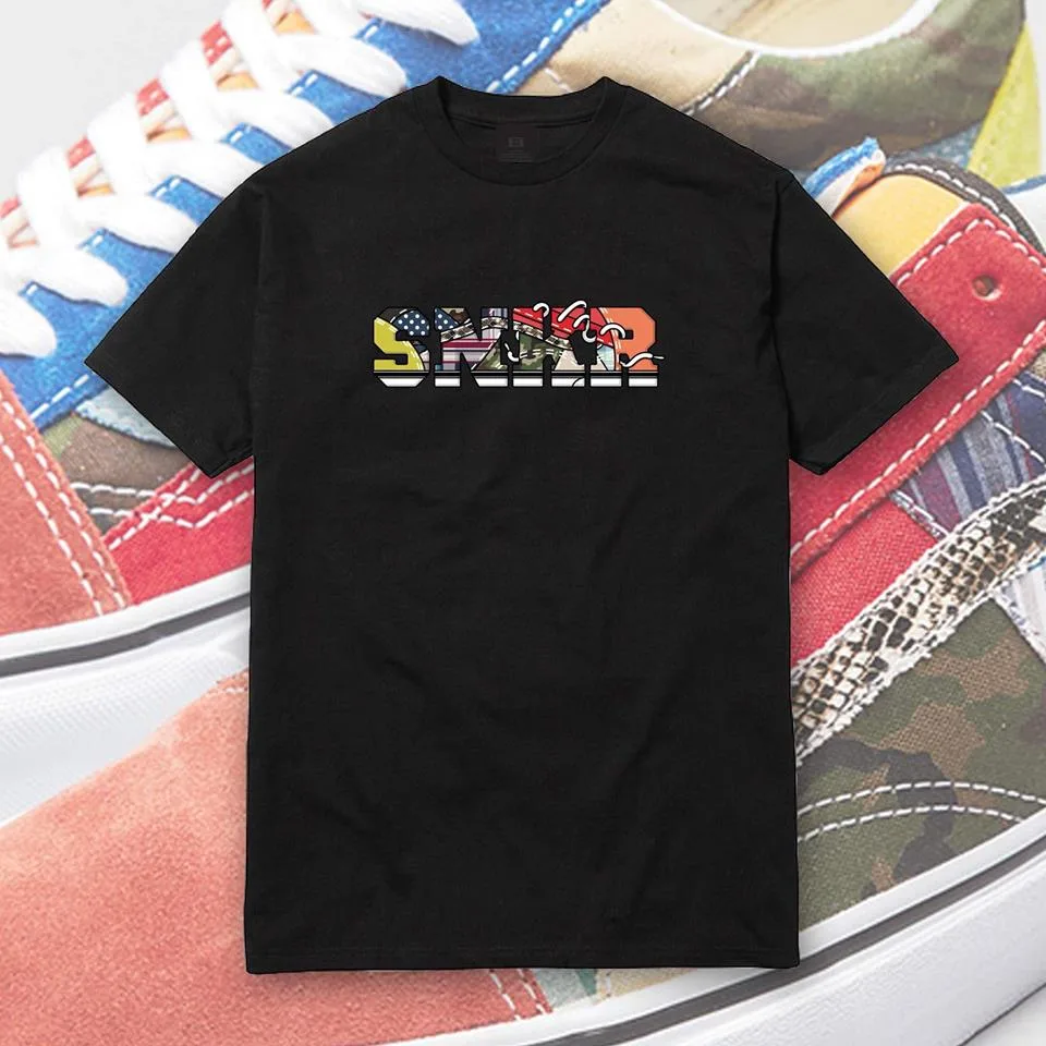local brand viet nam - scc daily sneaker - elle man 4