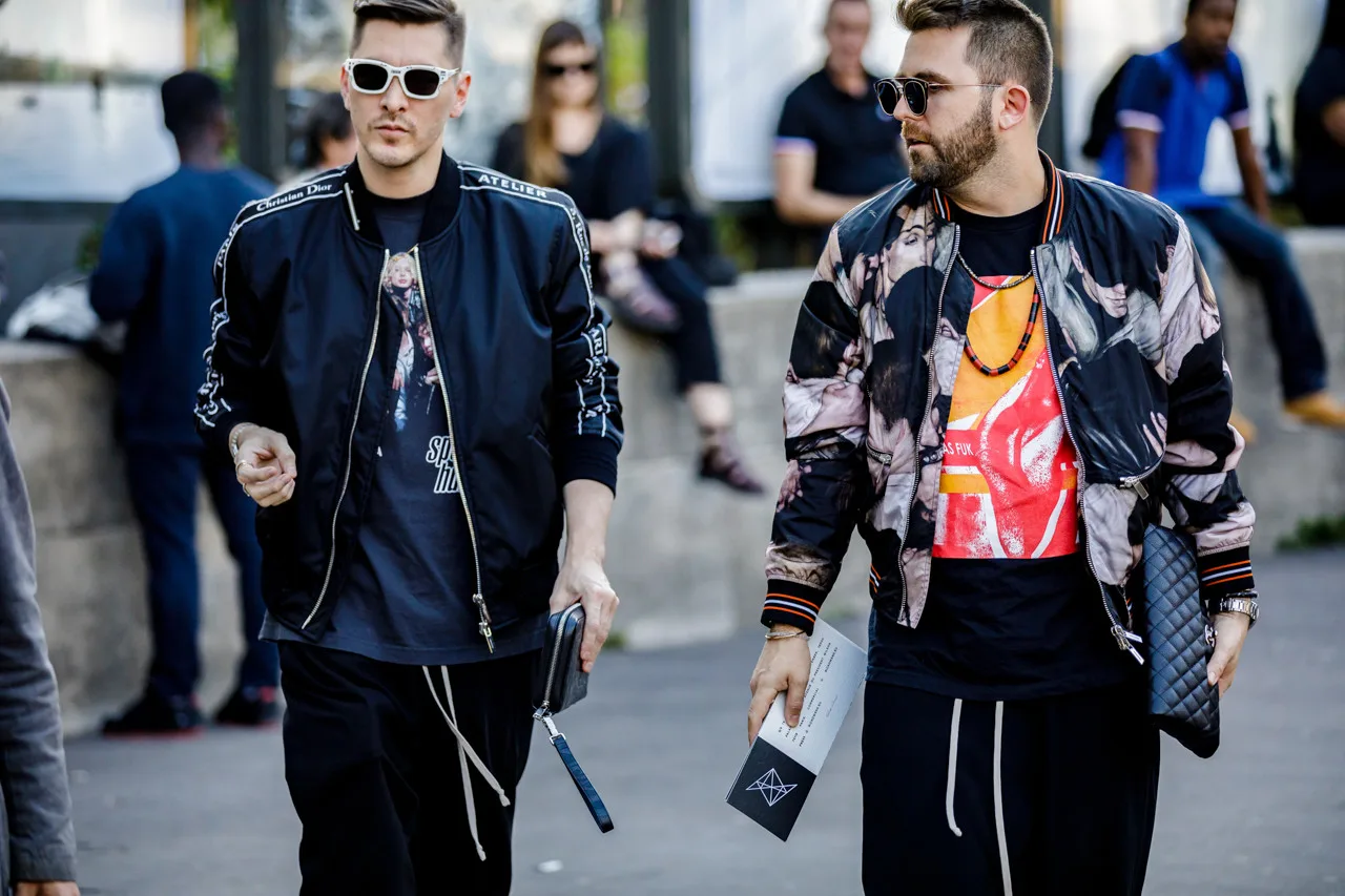 thoi trang duong pho - paul jeong.hypebeast - elle man 2