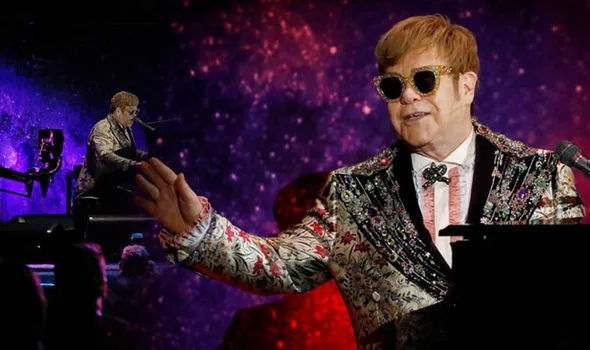 elton john - elle man 3