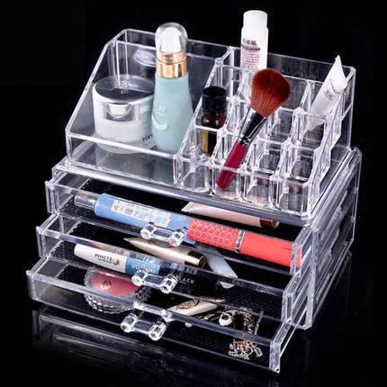 Cô ấy sẽ tiết kiệm được hàng tỉ thời gian và công sức. Photo: Shopbanlegiabuon