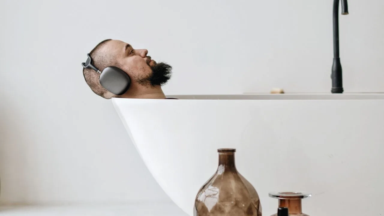 8 cách giúp bạn xoá bỏ những lo lắng về mùi cơ thể